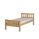 Rio Single Bed