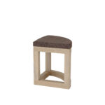Cambourne Stowaway Dining Set