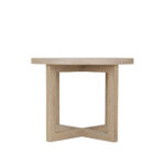 Cambourne Stowaway Dining Set