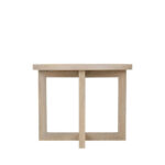 Cambourne Stowaway Dining Set