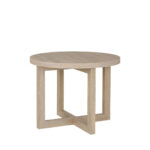 Cambourne Stowaway Dining Set