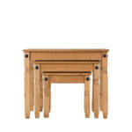 Corona Nest Of Tables