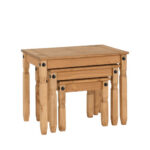 Corona Nest Of Tables