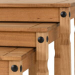 Corona Nest Of Tables