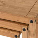 Corona Nest Of Tables