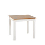 Ludlow Small Dining SEt