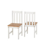 Ludlow Small Dining SEt