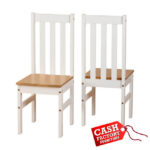 Ludlow Large Dining Set - Image 2