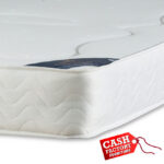 Roma Mattress