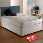 Roma Mattress