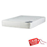 Roma Mattress