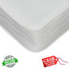 classic-special double mattress classic-special double mattress