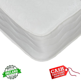 classic-special double mattress