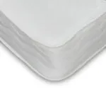 Classic Mattress