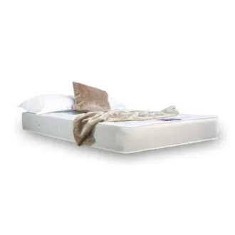 Classic Mattress