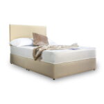 Classic Mattress