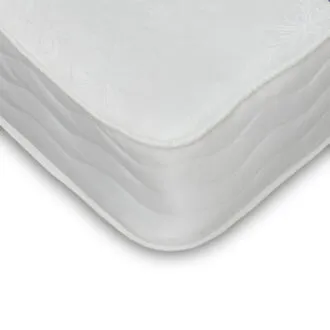 Classic Mattress