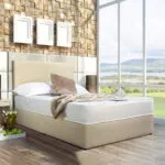 Classic Mattress