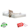 classic-special single mattress classic-special single mattress
