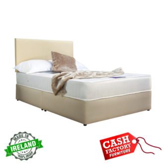 classic-special superking mattress