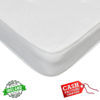 sapphire double mattress sapphire double mattress