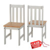 Ludlow Mini Dining Set