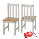 Ludlow Mini Dining Set