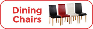 dining chairs