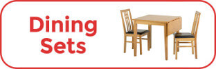 dining sets