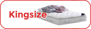 kingsize mattresses at cash factory furniture