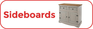 sideboards