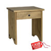 Corona Dressing Table Stool Corona Dressing Table Stool