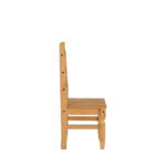 corona dining chair