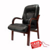 vera fireside chair