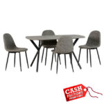 athens dining chairs