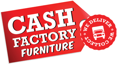 Cash Factory Furniture