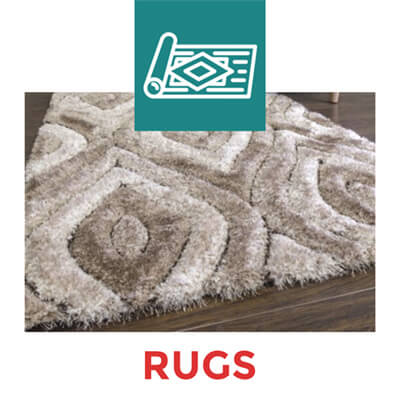 Rugs