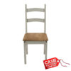 corona grey dining chair corona grey dining chair