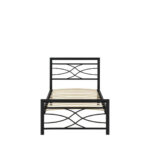 Kelly Single Bedframe