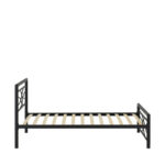 Kelly Single Bedframe
