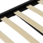 Kelly Single Bedframe
