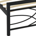 Kelly Single Bedframe