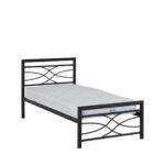 Kelly Single Bedframe