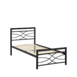 Kelly Single Bedframe