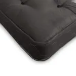 Classic Black Mattress