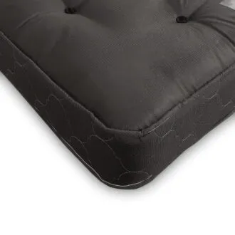 Classic Black Mattress