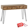 Ottawa Console Table