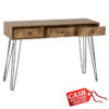 Ottawa Console Table