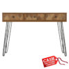 Ottawa Console Table