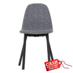Berlin Dining Chair